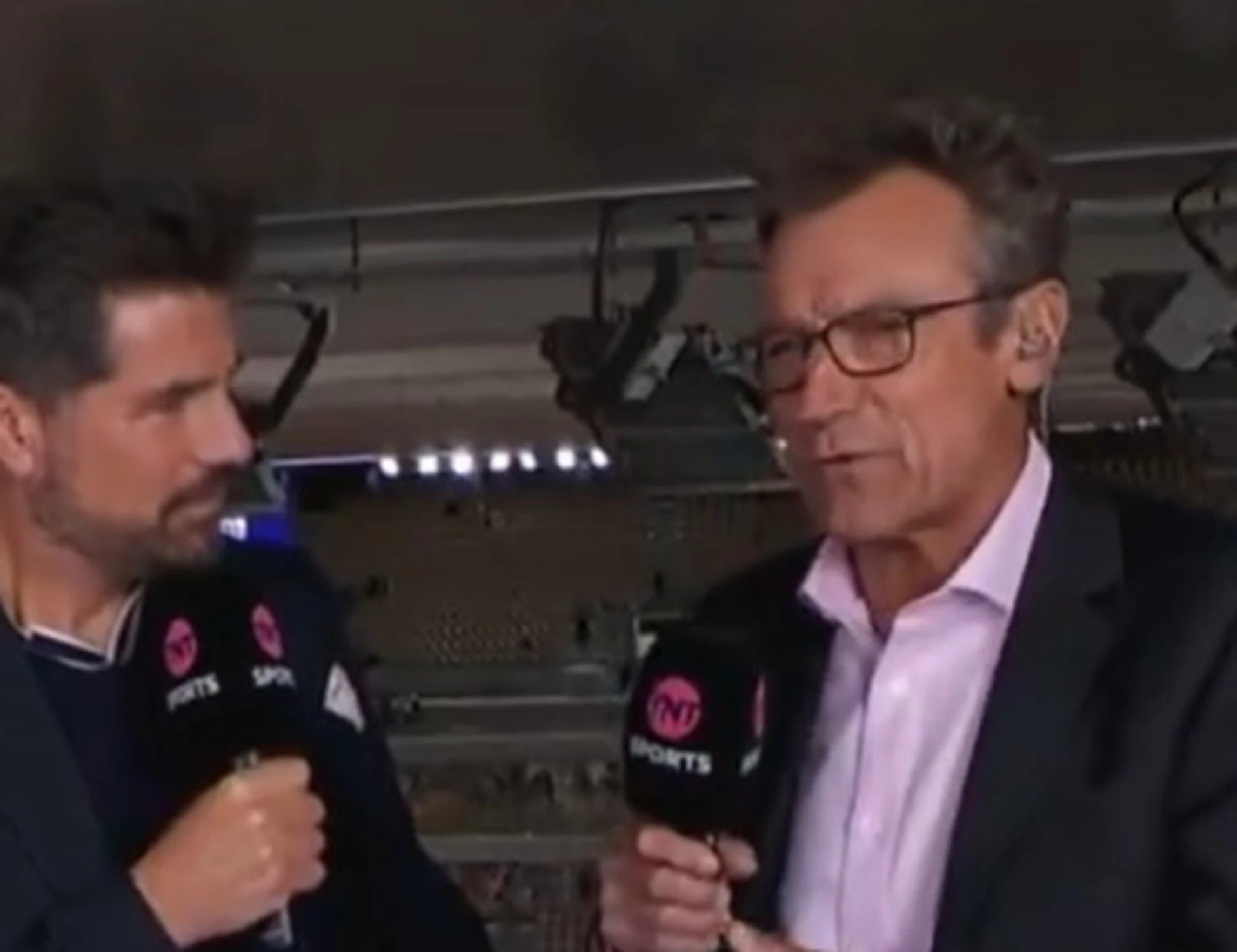Jannik Sinner, Mats Wilander-choc: "Nessun talento eccezionale"