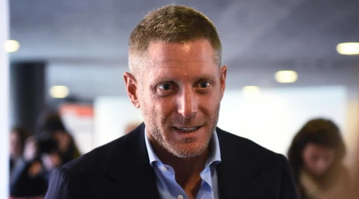 Lapo Elkann su Gennaro Gattuso: "Lo stimo moltissimo. Napoli? Regole uguali per tutti"