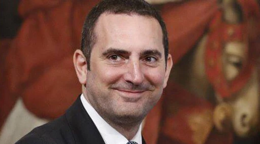 Serie A, Vincenzo Spadafora: "Senza accordo sul protocollo, stop imposto dal governo"