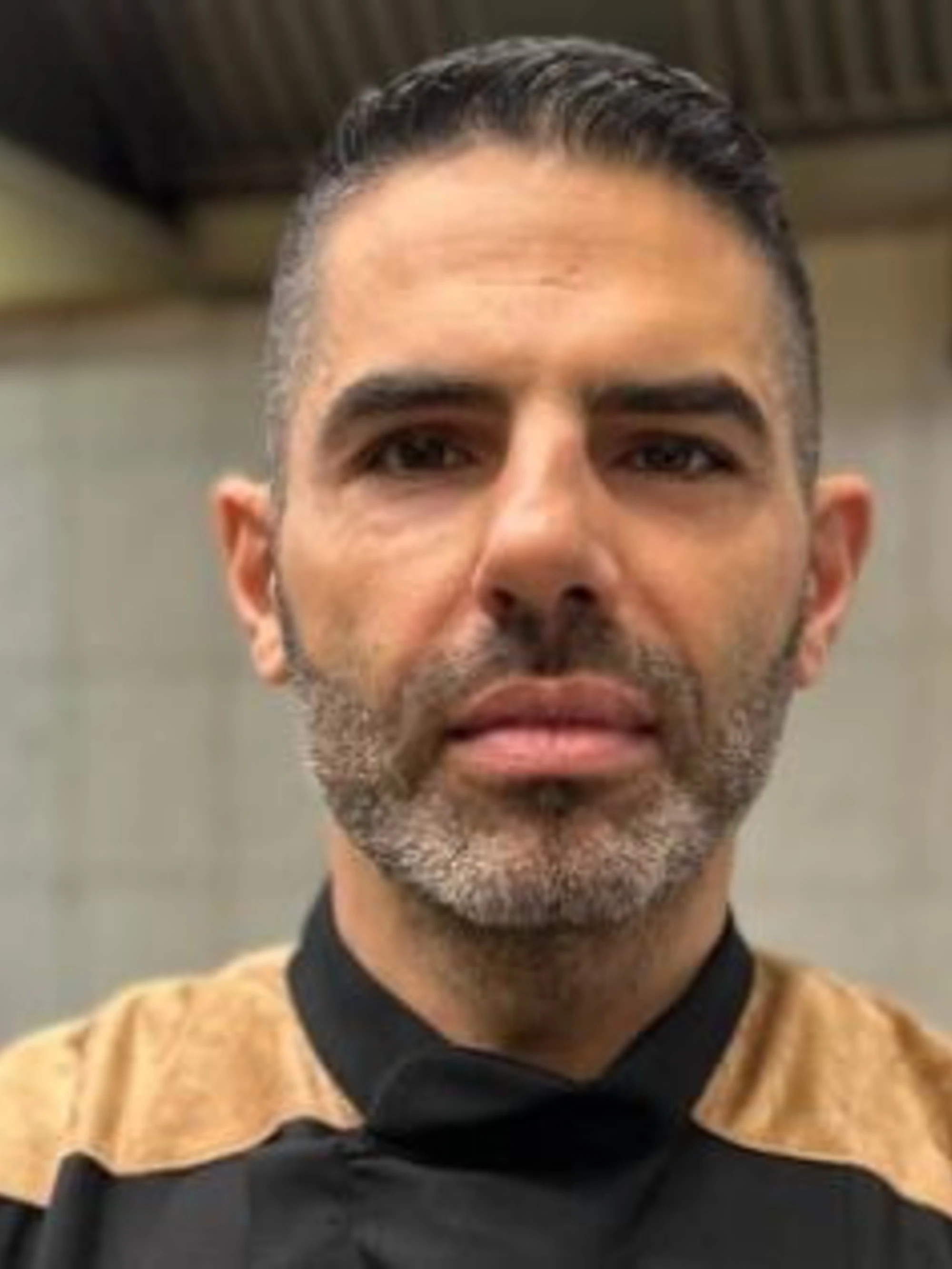 Habibi virale su TikTok. Ecco qual è la mission del ristoratore