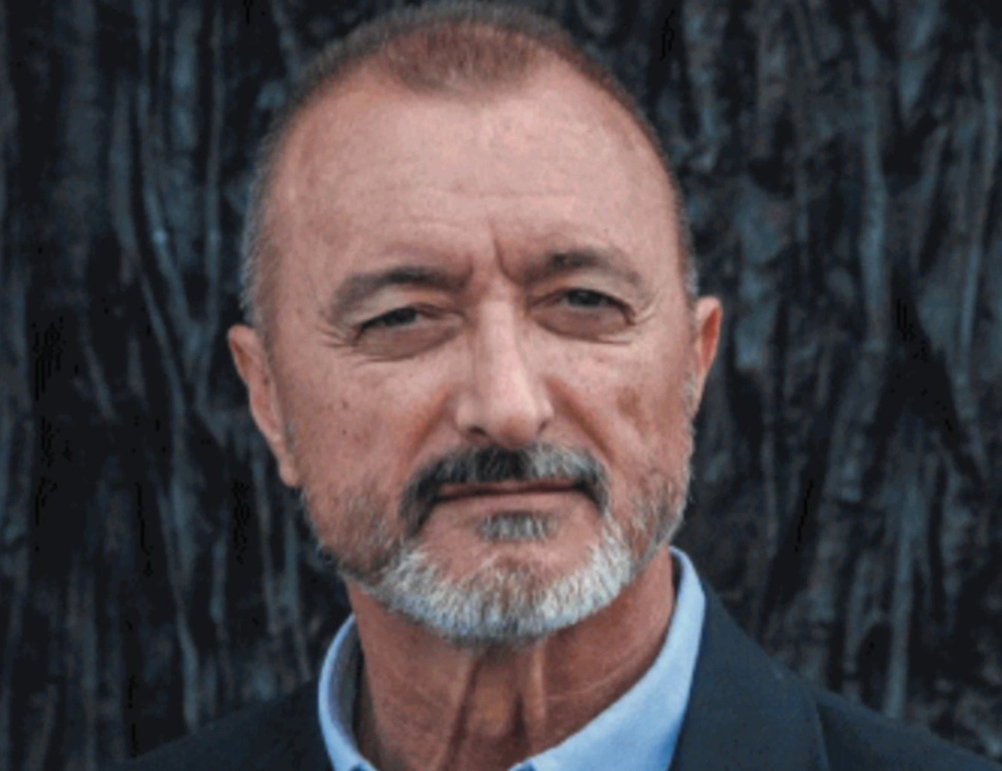 Europa, la sentenza di Pérez-Reverte: "Ridotta a parco tematico per analfabeti"