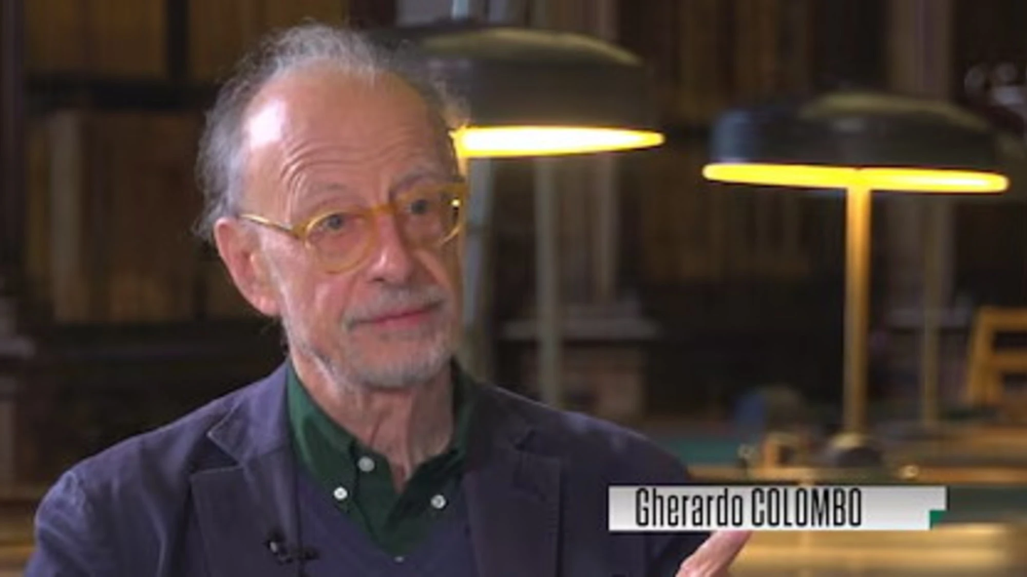 Referendum, le balle della sinistra su giustizia e scudo