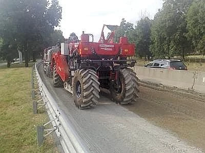 Eurostat, pil Italia in secondo trimestre -0,2%