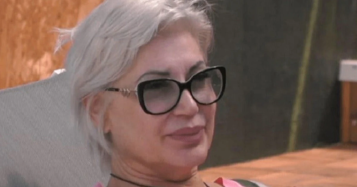 Lucia Bramieri, sentenza sul Grande Fratello Vip: &quot;Uscirei a cena solo con uno di loro&quot;