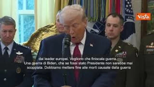 https://media.liberoquotidiano.it/SwAAJ2WBD6GHPbztc4xYmErObPHDMHh3vqbgWqZoUVY/width:800/quality:90/aW1hZ2VzLzIwMjUvMTIvMTYvMjAxODEzMjk3LTJlNzEzY2FmLWI1ZmItNDliNS04ZmNkLTE2MjczYWMwZWUzMy5qcGc.webp