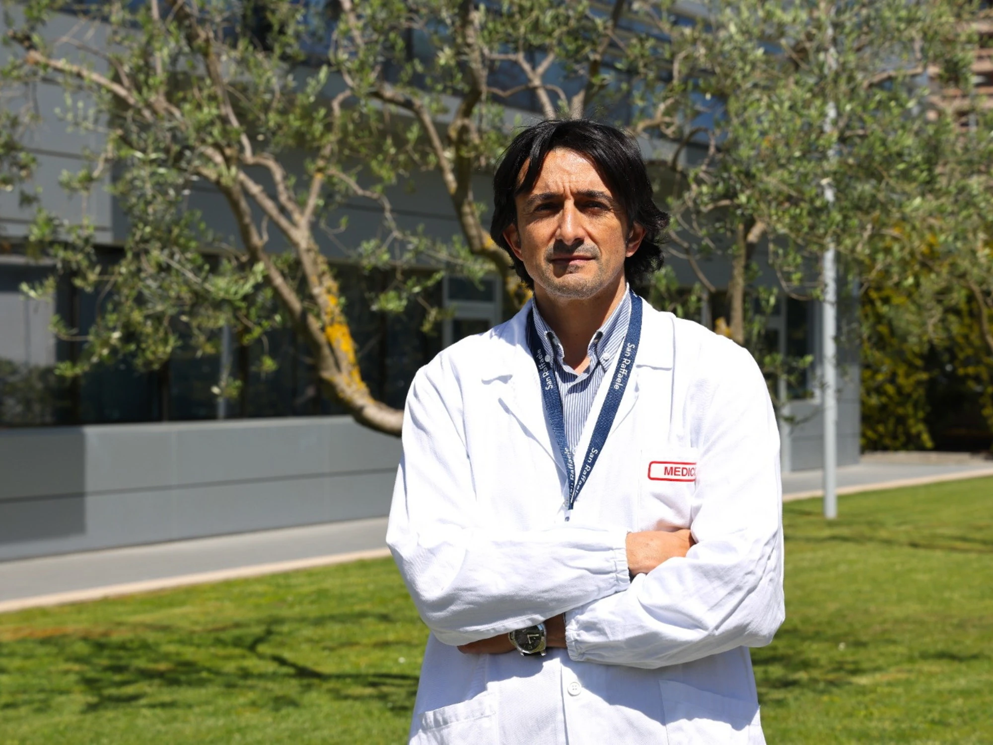 Obesità, svolta nelle cure