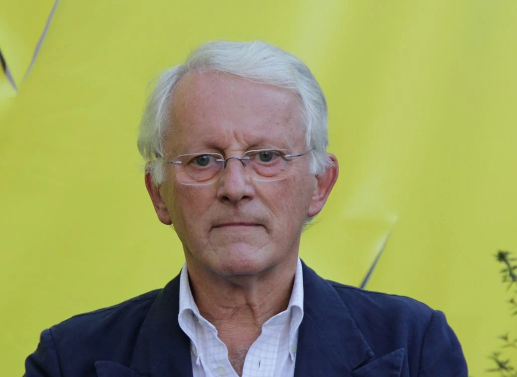 Mario Bertolissi, il giurista che negozia a Roma sull'autonomia: "Al Nord tira una brutta aria"