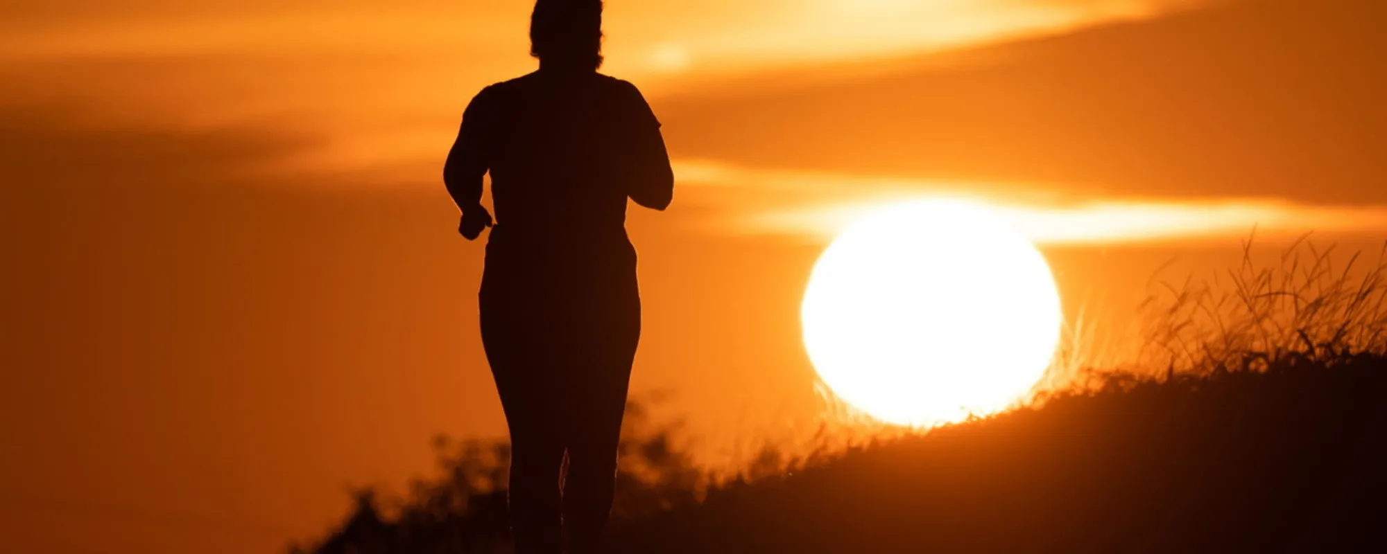 "Italia, il bersaglio principale". Meteo, bolla di calore estrema: martedì il punto di rottura