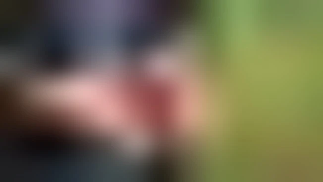 Belgio, agricoltore porta TotalEnergies in tribunale per il clima