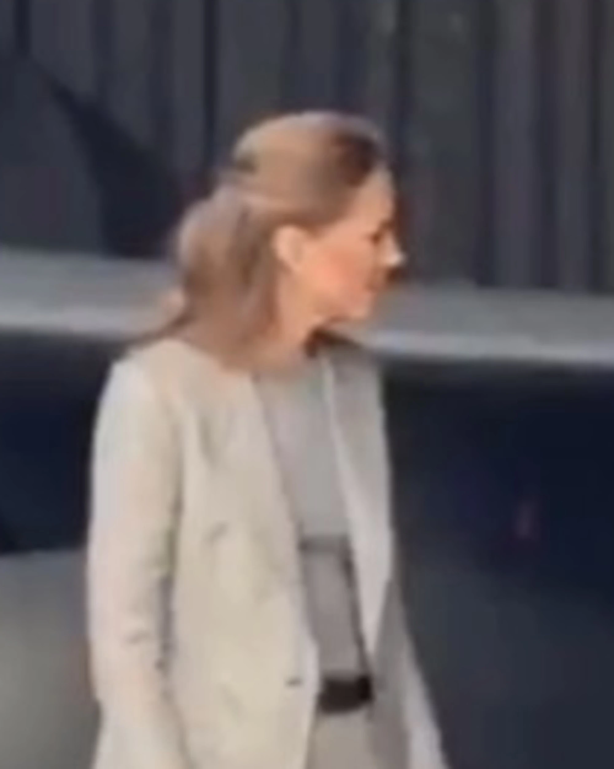 Kate Middleton, torna in pubblico e lascia tutti senza fiato