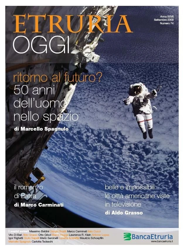 628x859