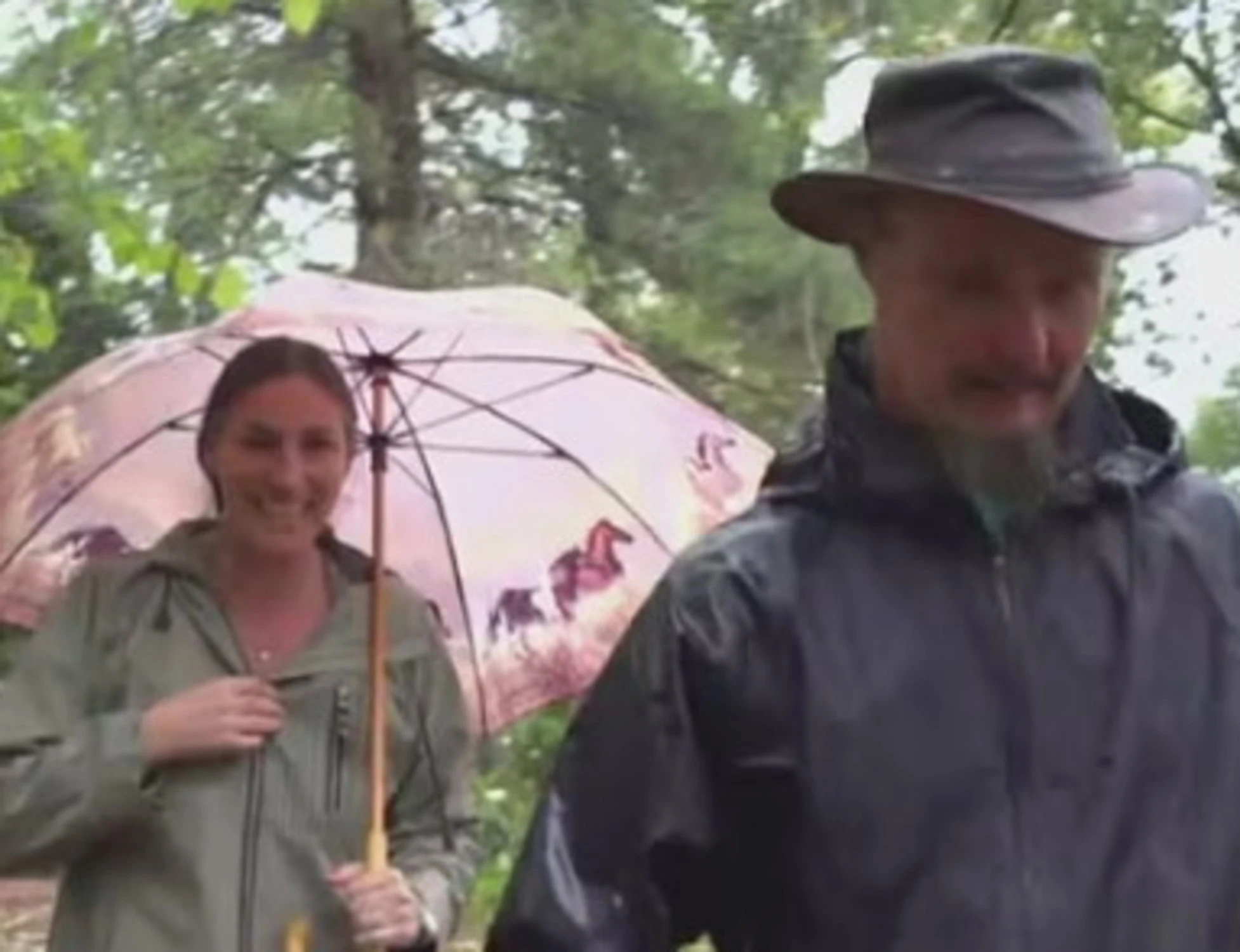 Famiglia nel bosco, Nordio: "Una misura estrema". Si muove la politica: cambia tutto?