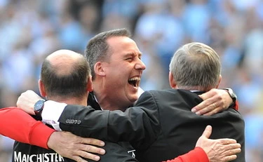 Italia "ripescata ai Mondiali": la bomba di René Meulensteen