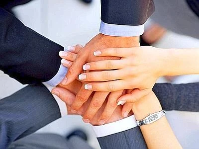 Road show per le imprese, da febbraio a marzo in tutta Italia