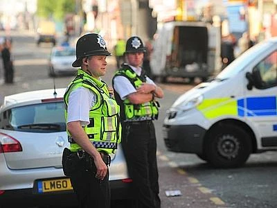 Gb, liberate a Londra tre donne tenute in schiavitù per decenni