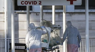Coronavirus, il bollettino del 15 luglio vede 9 vittime e 2.455 contagi: la variante Delta continua a prendere piede