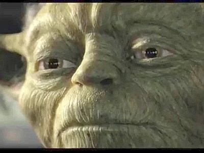 Star Wars, la terza trilogia. E torna lo sceneggiatore de &apos;L&apos;impero colpisce ancora&apos;