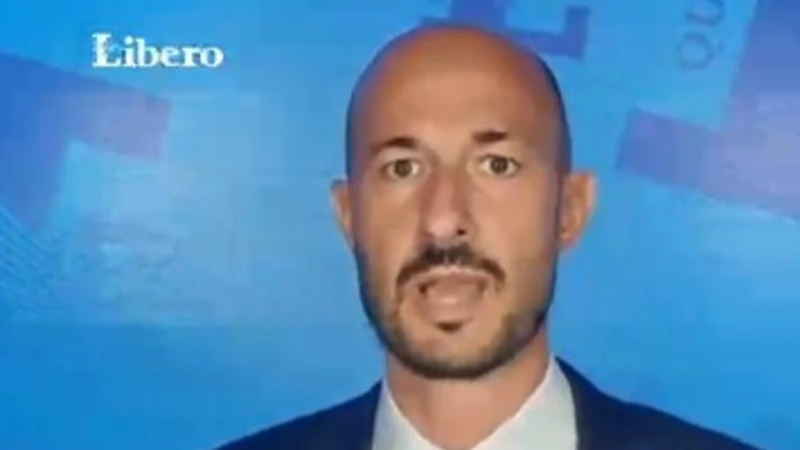 https://media.liberoquotidiano.it/SxwimwMtIb0J_m-psVGSy4ELDQ3JAM95yh8Rx7eFxwM/width:800/quality:90/aW1hZ2VzLzIwMjYvMDgvMjYvMTQwNjM2NjE5LTY0NDIxYTUzLWQ5Y2QtNDZhZS05OTAzLWFhMDg4ZTVhMDlmMC5qcGc.webp