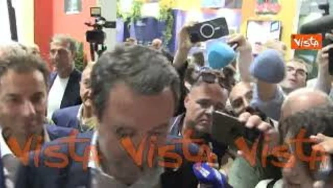 https://media.liberoquotidiano.it/SyJnDV3xKxGEmnl6S8Ki2gHztKxnW2BVU0CzAUJiKbo/width:800/quality:90/aW1hZ2VzLzIwMjUvMDgvMjgvMTAxNzAxNDU1LTRhN2U4NjEwLWQ0ZDgtNGU1NS1hMjM2LTdhMzRjMDU2ZjFmOC5qcGc.webp