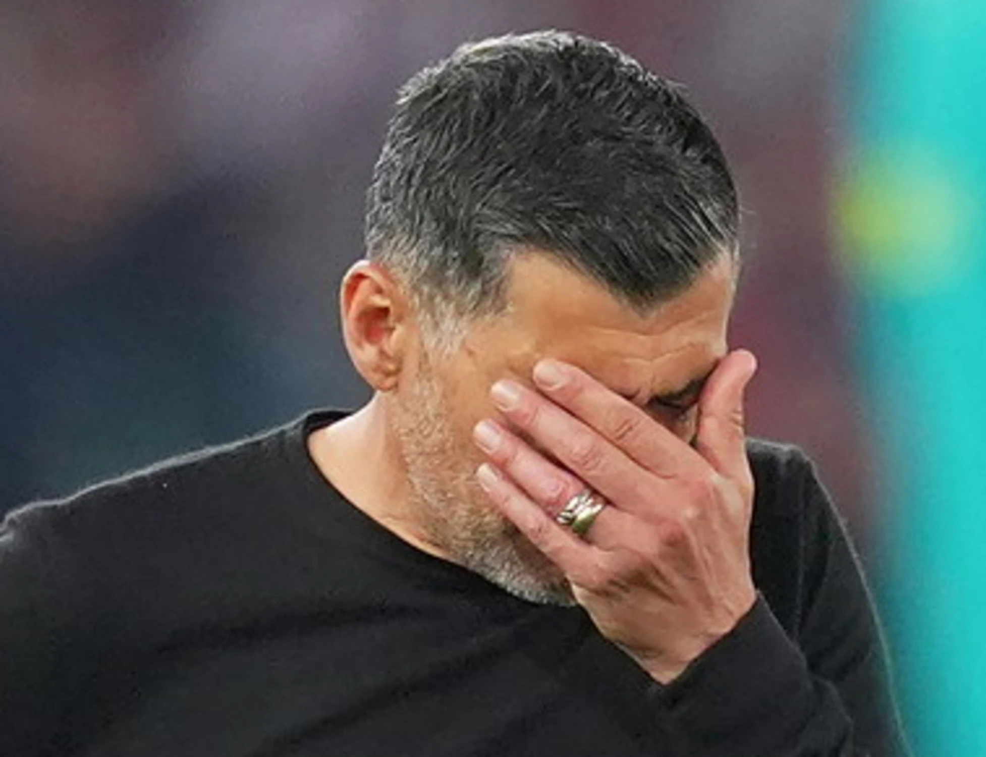 Milan, allenatore e giocatori: chi sta per lasciare, addio choc