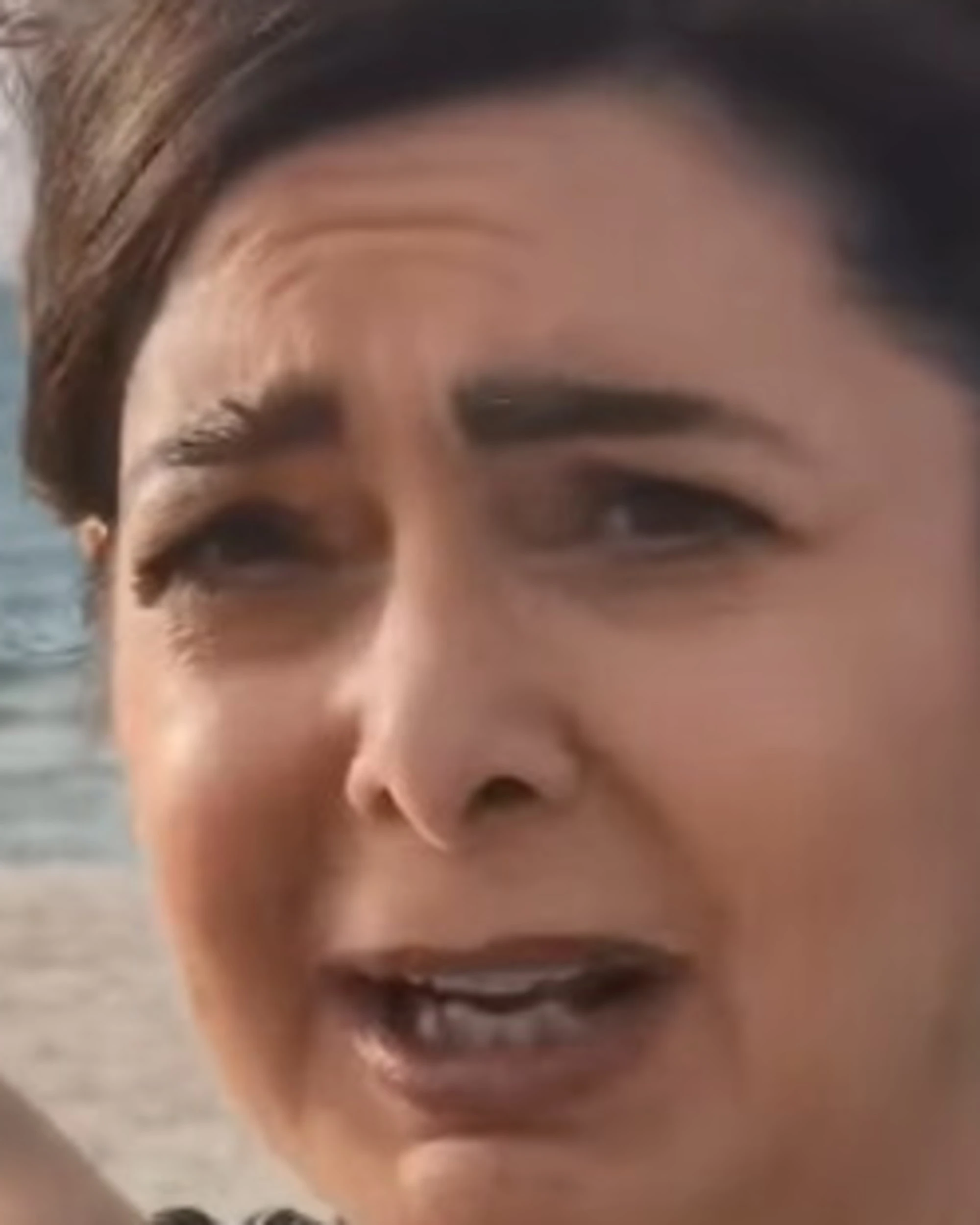 Laura Boldrini e il Pd a Gaza? L'unica parola mai pronunciata