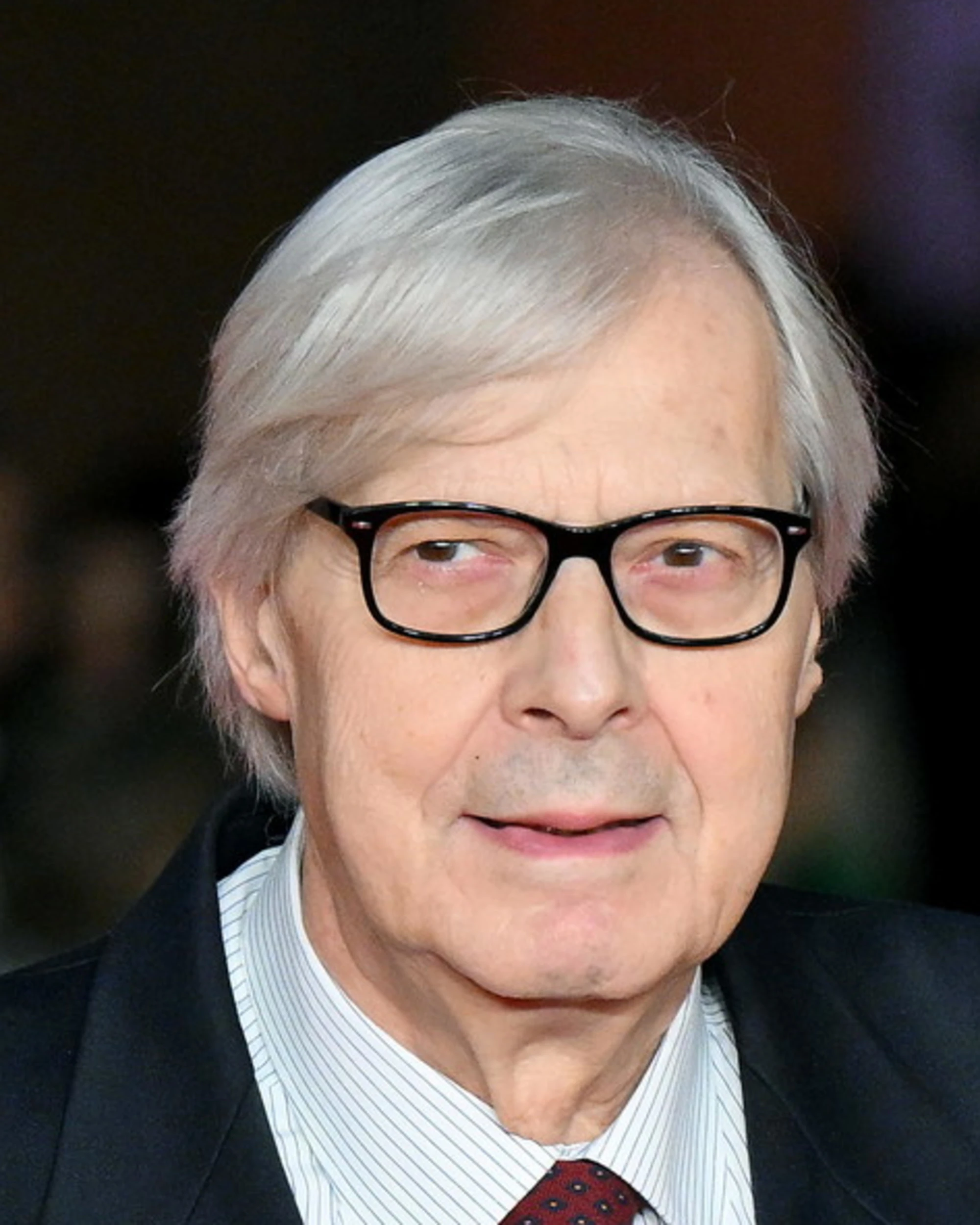 Sgarbi, "sta esagerando": guerra anche tra le sorelle