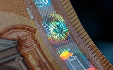 Fisco, ecco come recuperare centinaia di euro se ospiti un parente a casa