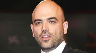 Matteo Salvini contro Roberto Saviano: "Torna ad attaccare i commercialisti, taccia, chieda scusa e rispetti chi lavora"
