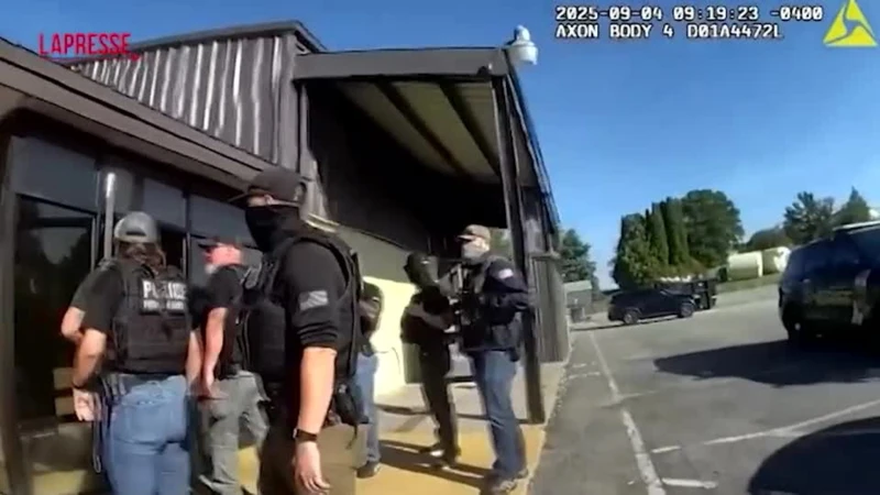 https://media.liberoquotidiano.it/Sz5v_9TgMF_oRxKiYiv9O5O8PjmHGK8qKIWePyqPQU4/width:800/quality:90/aW1hZ2VzLzIwMjYvMDkvMTEvMDczNjMzMjk3LWNjN2E1NjBhLWZmYWUtNGRhMy1iZGU4LWJjYzM4NzE1ZmE0NS5qcGc.webp
