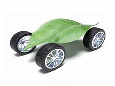 La mobilità sostenibile e innovativa scende in campo a Venezia