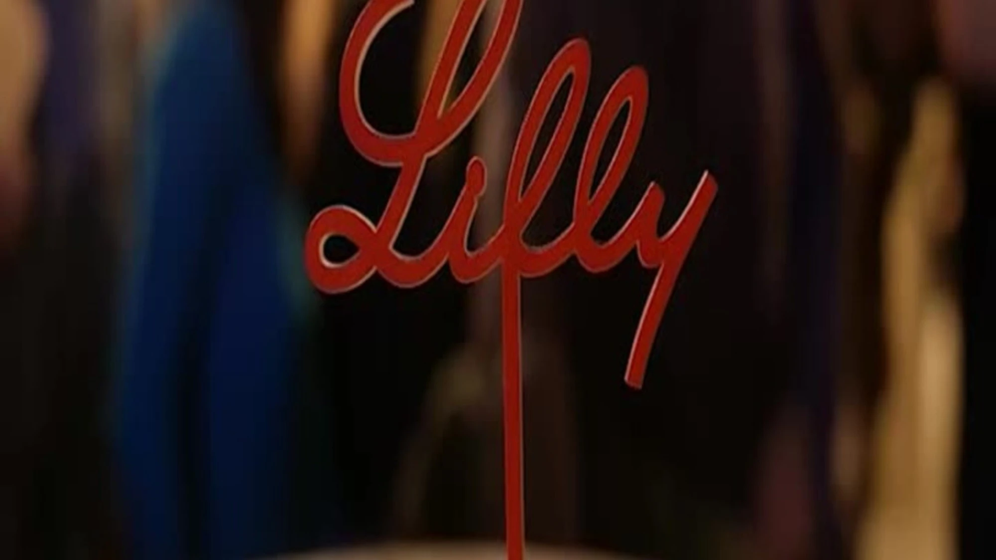 Milano-Cortina: con Lilly sport, salute, scienza e sensibilizzazione sull’obesità, prima volta ai Giochi