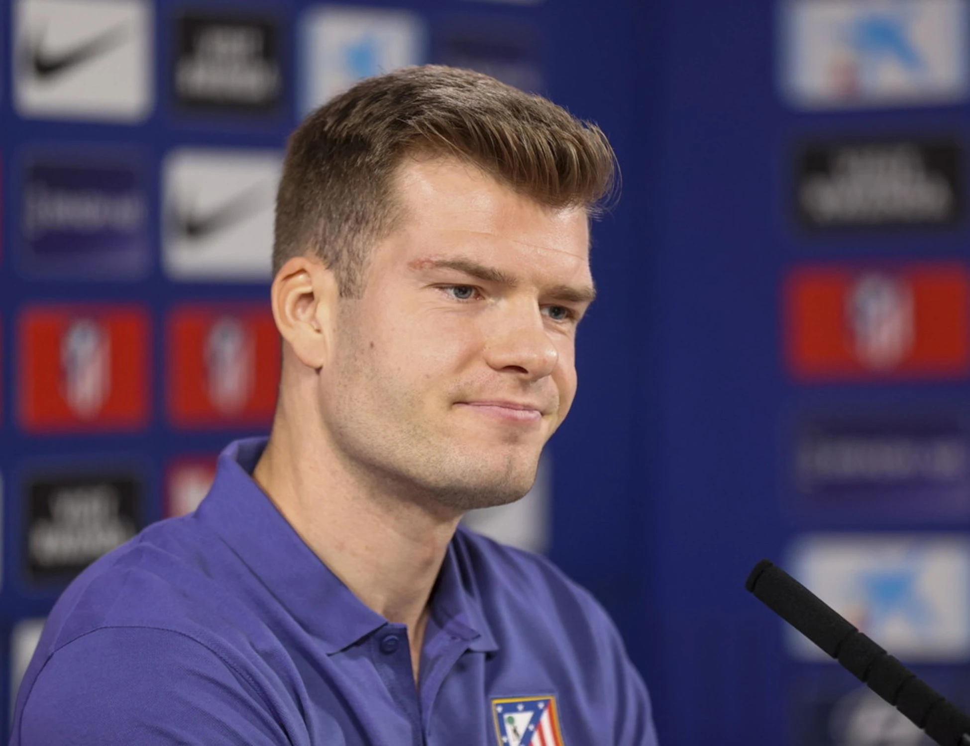 La Juventus piomba su Sorloth: chi può mollare Spalletti