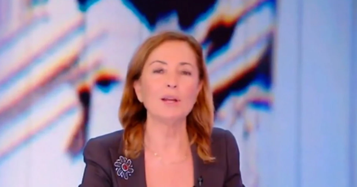 Barbara Palombelli e il coronavirus, si candida: "Voglio fare da cavia". La insultano: "Folle"