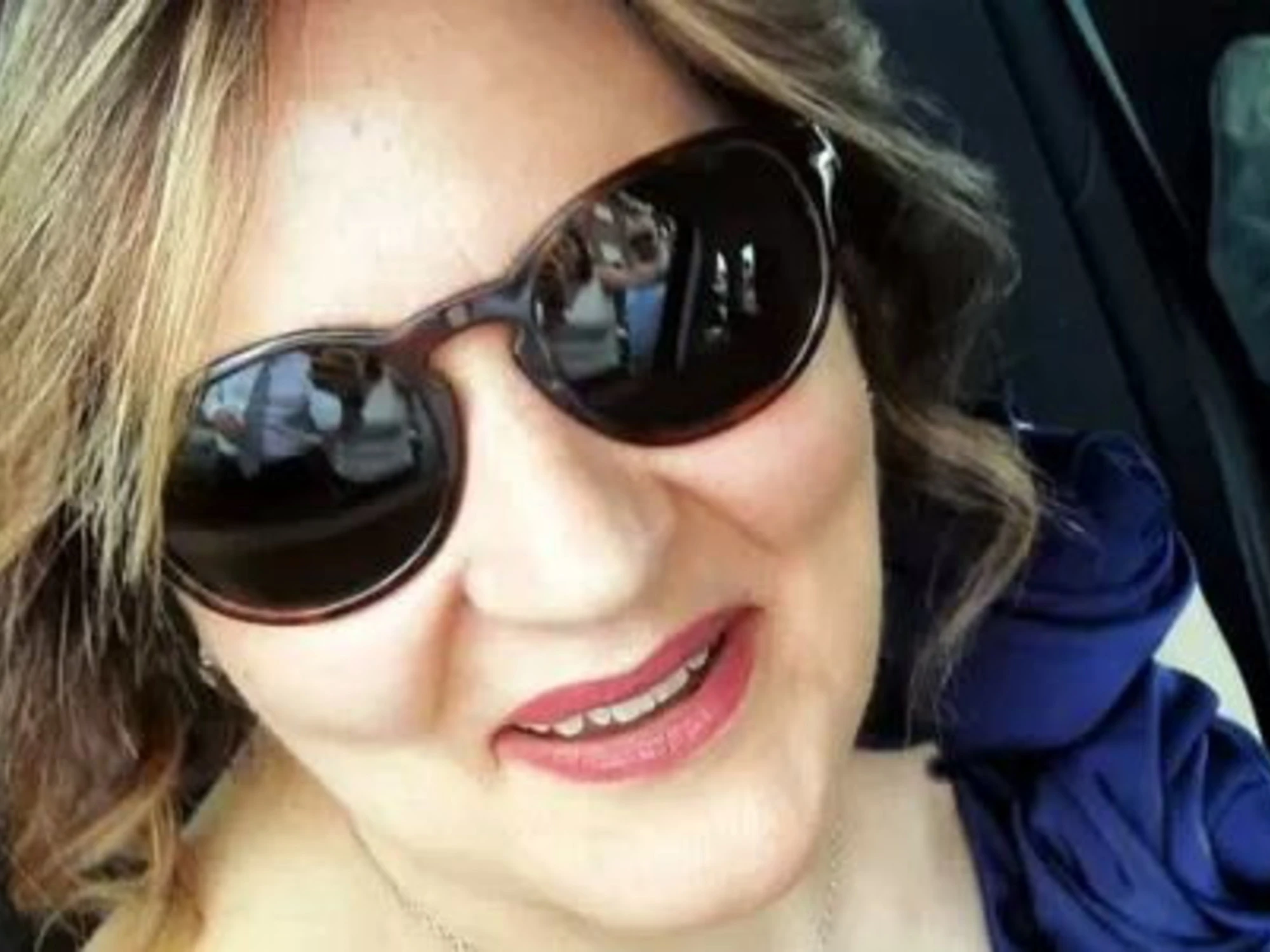 Avvelenate con la ricina: un interrogatorio a sorpresa, chi è stato sentito