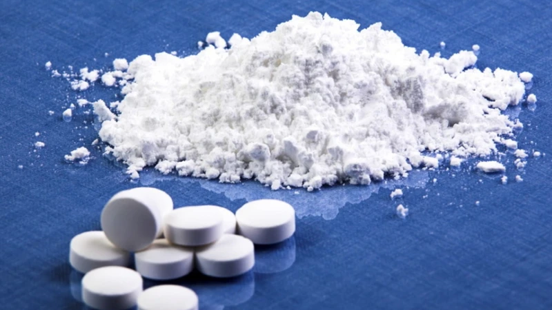 La droga uccide, le mafie si arricchiscono: lâ Italia deve reagire senza esitazioni