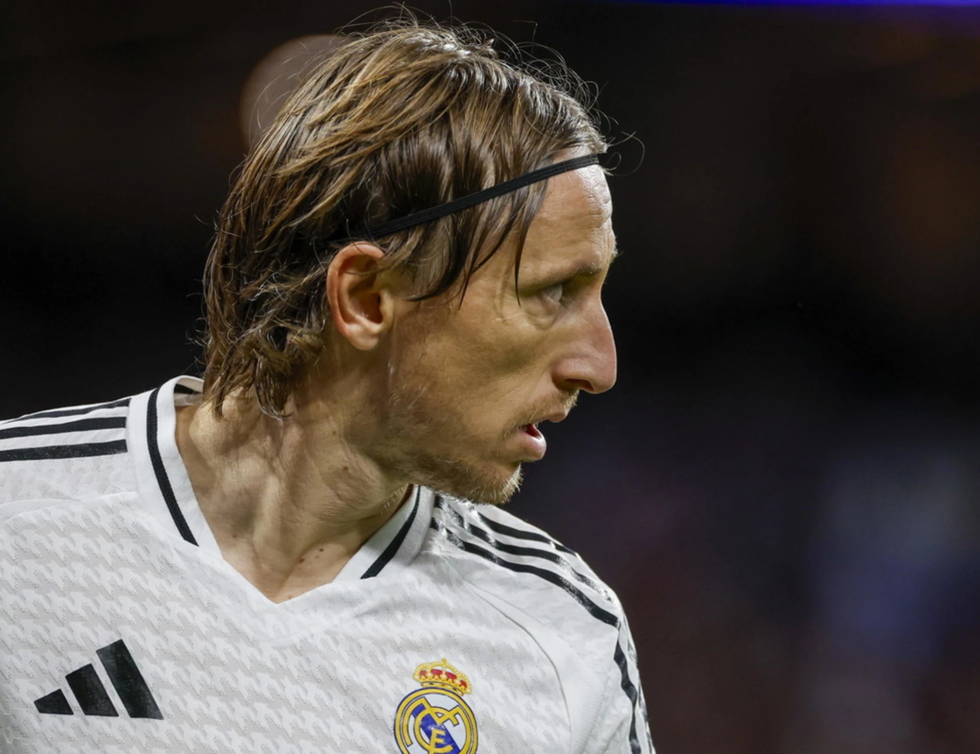 Milan, colpo Luka Modric: perché può essere il leader giusto   