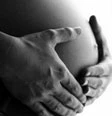 Brasile, atleta diventa mamma