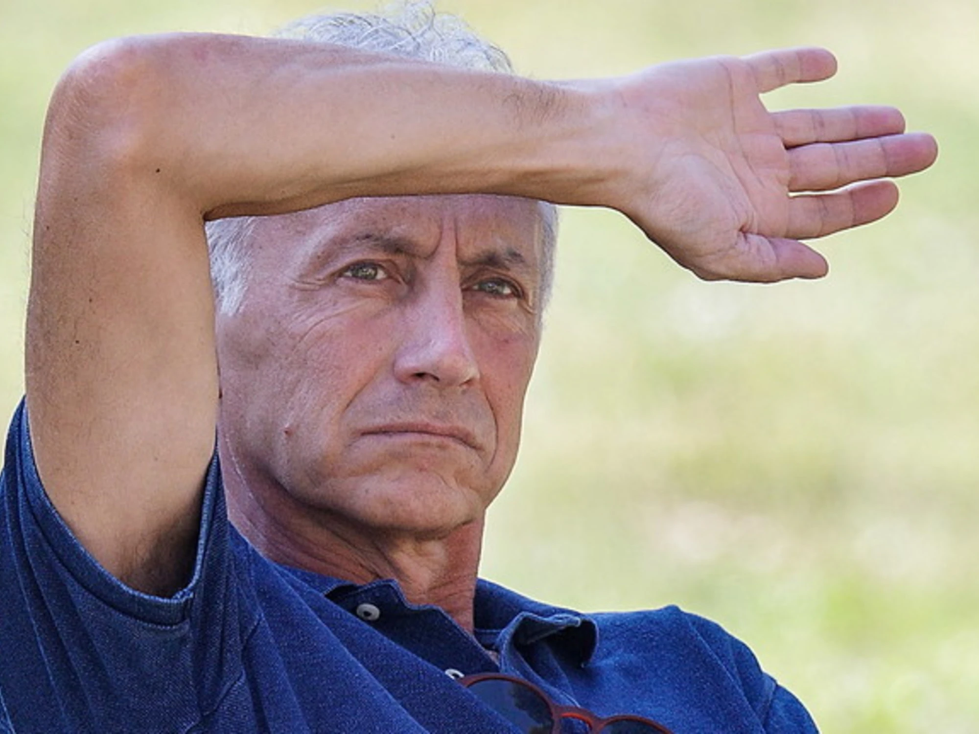 Travaglio e chi in Europa ancora crede all’esistenza delle colombe del Cremlino