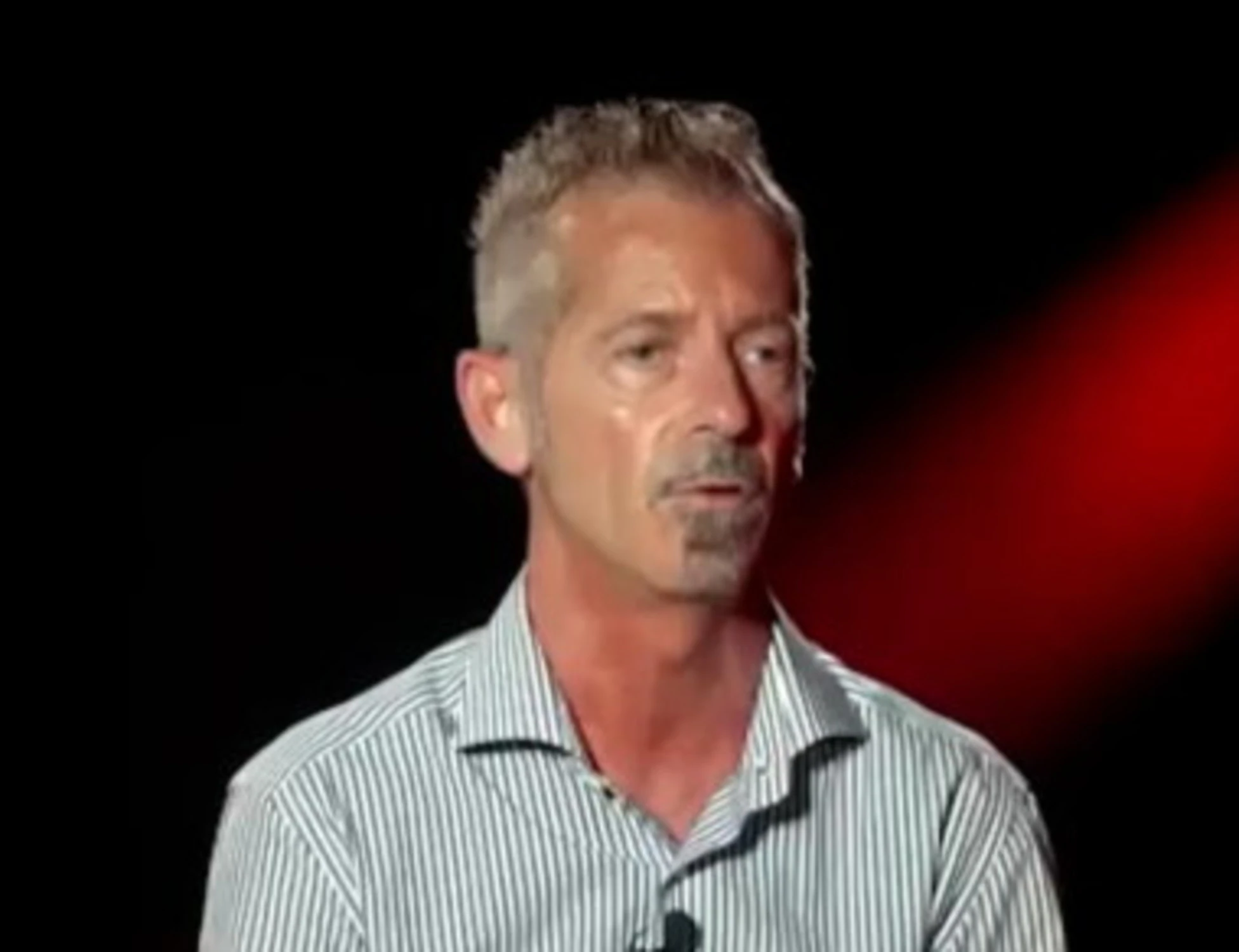 Yara Gambirasio, Bossetti entra in possesso dei tracciati del Dna: svolta clamorosa?