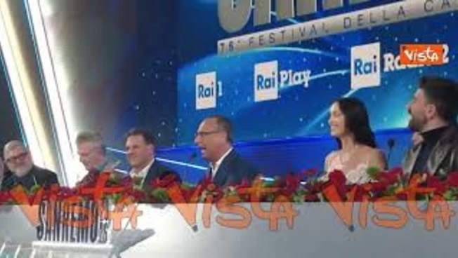 Conti scherza in conferenza stampa: Mi sono messo in terrazza per ravvivare il colore della pelle