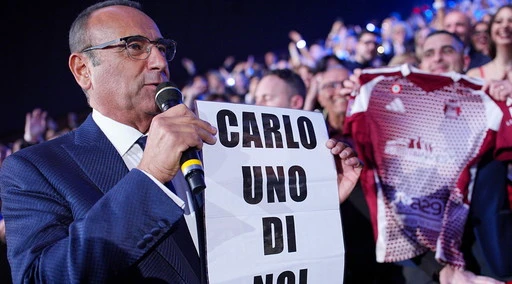 Sanremo 2025, gli ascolti? Cosa spunta: un dato inimmaginabile