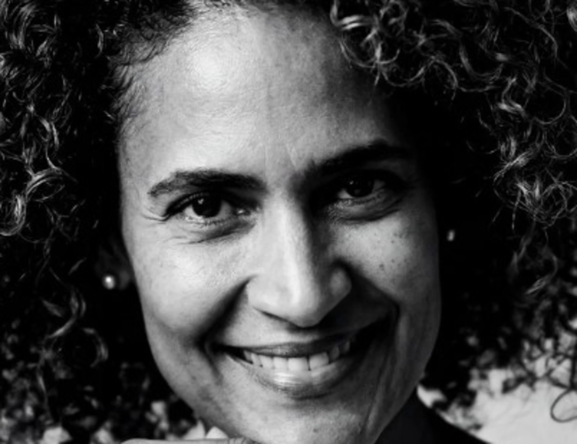 Italiani smarriti, tra lavoro incerto e relazioni fragili: così si cercano nuove mappe per orientarsi