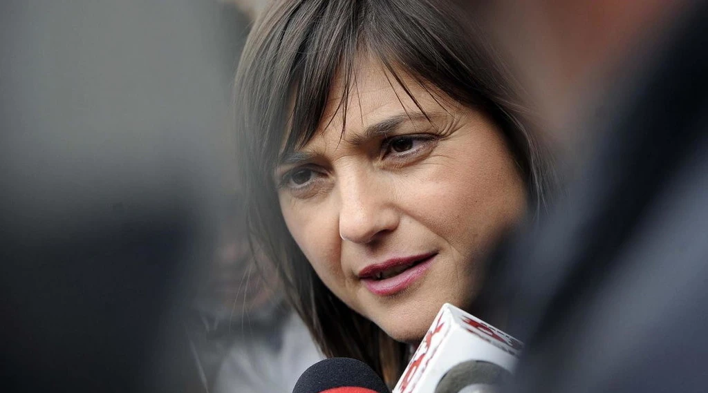 Cutro, Serracchiani assedia Meloni: "Fuori le carte"