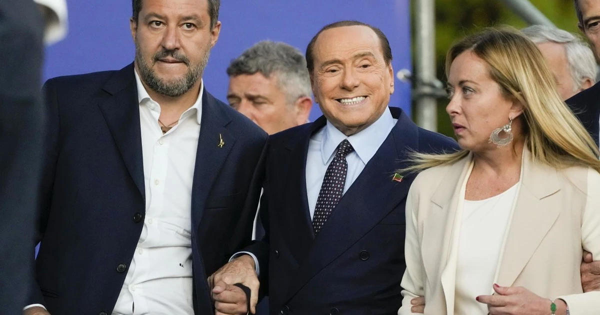 Centrodestra a Roma, discorsi diversi per lo stesso obiettivo: l'analisi