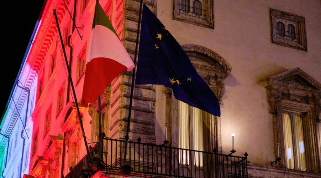 Gas, FdI: "Bollette giù del 40%, qualcuno chieda scusa"