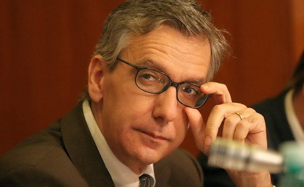 Elezioni Sardegna, ecco chi è Francesco Pigliaru