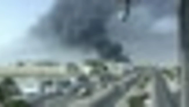 Niente accordo Usa-Iran, Trump ordina il blocco di Hormuz