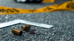 Reggio Calabria, uccisa in un agguato una dottoressa della Guardia Medica