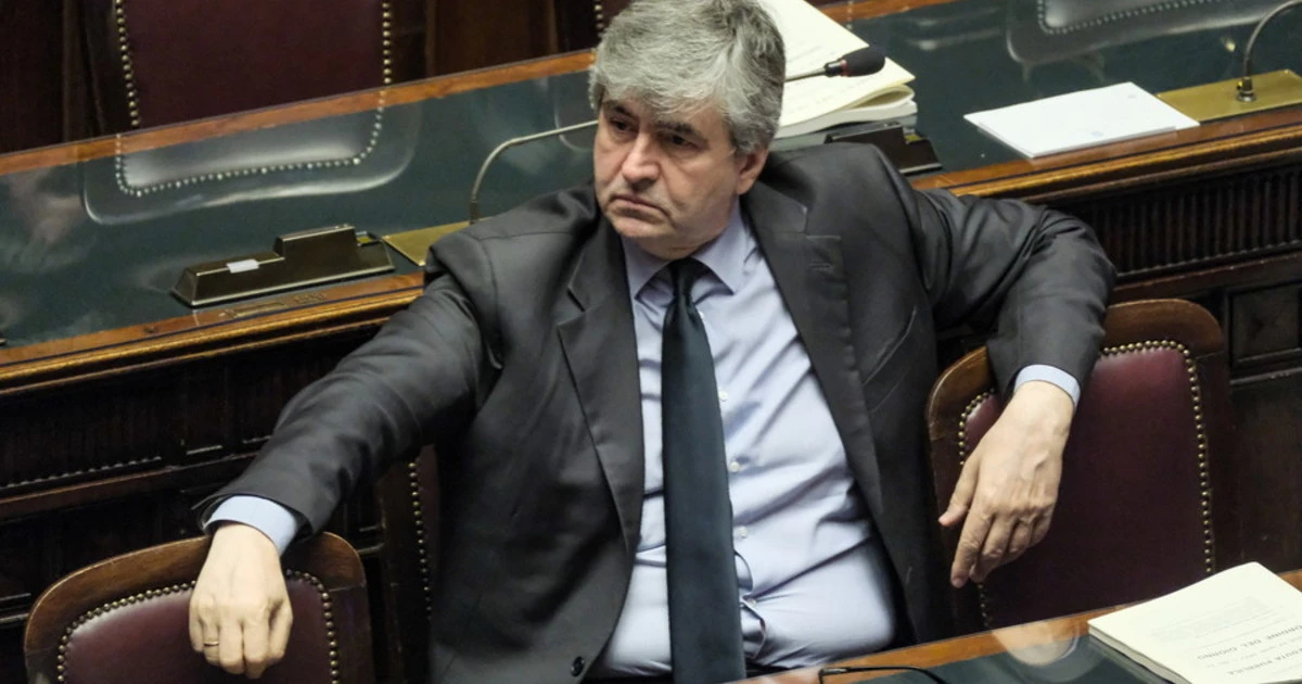 Alluvione, il sottosegretario Mazzi: "Aiuto concreto dalla Festa europea della musica"