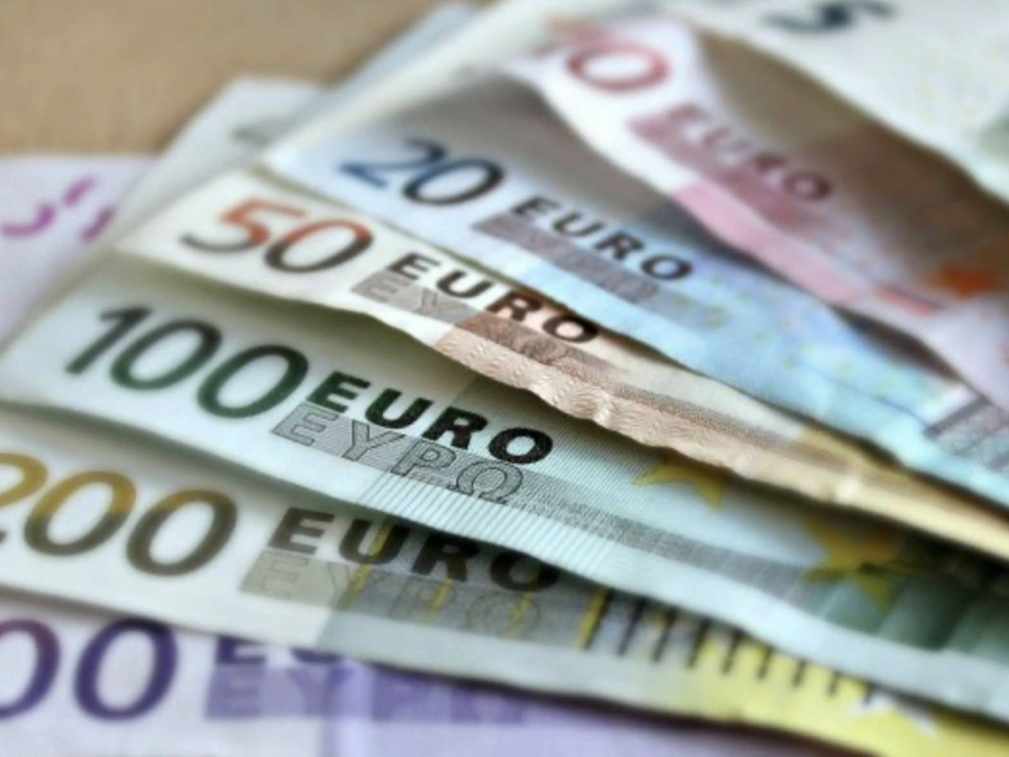 Meno tasse al ceto medio: la sfida è qui